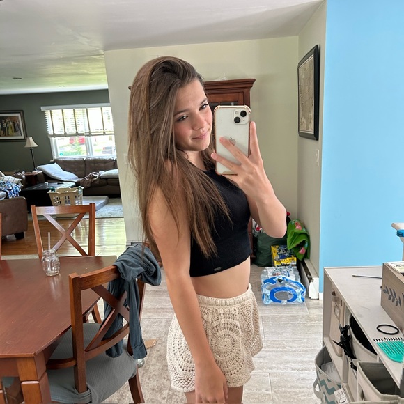 squish_hunter1